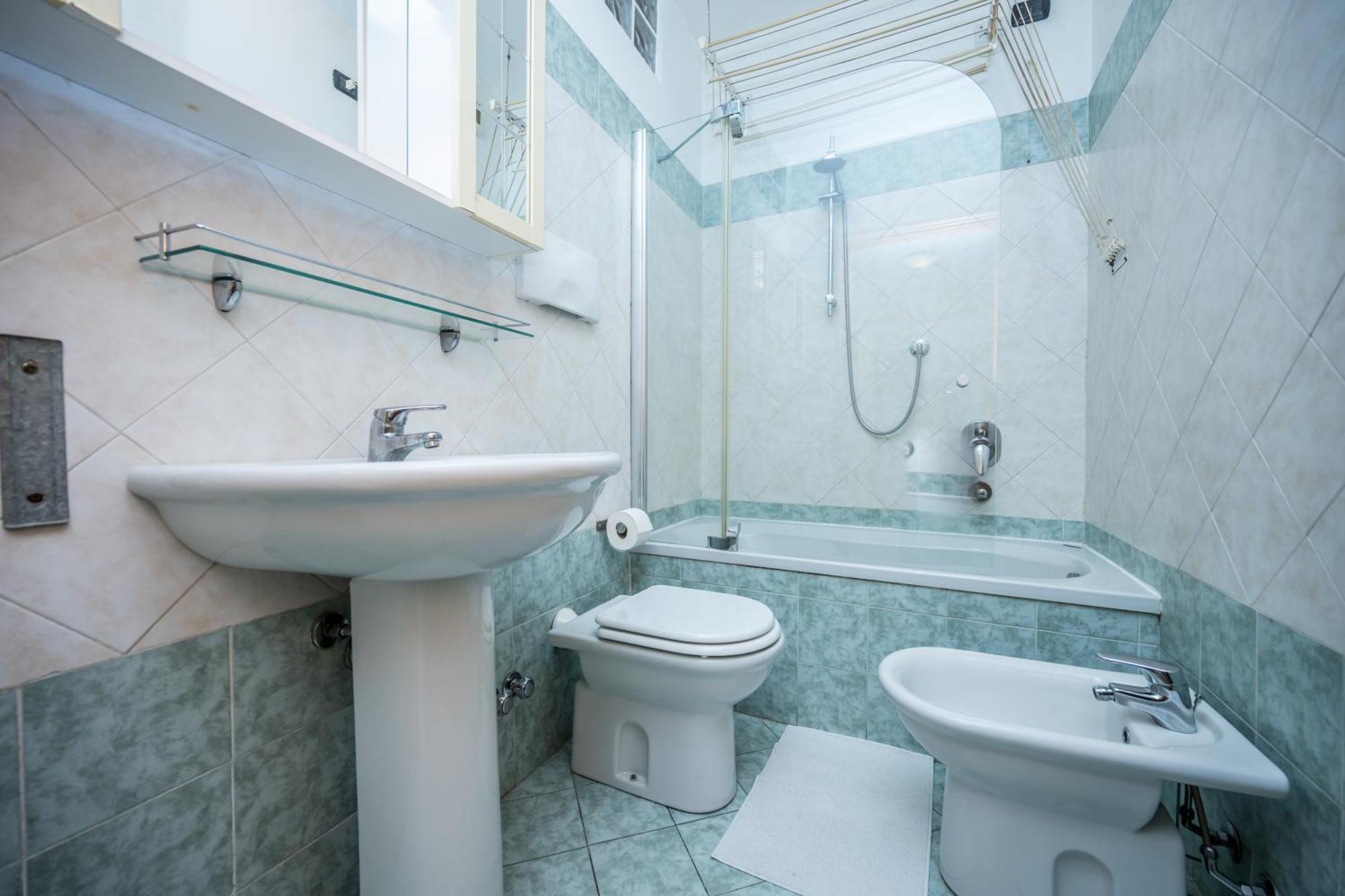 Cozy Suite Rogoredo Apartment Next To The Metro And Train Station Milan Exterior photo